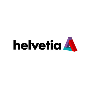 helvetia