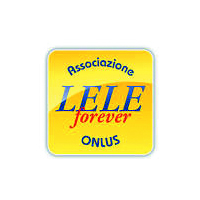 Ci impegniamo a sostenere chi è piu’ in difficoltà