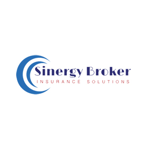 sinergy-broker