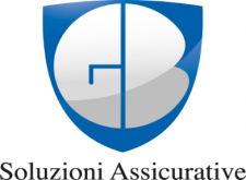 Soluzioni Assicurative