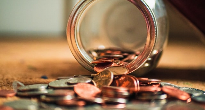 josh-appel-netpasr-bmq-unsplash